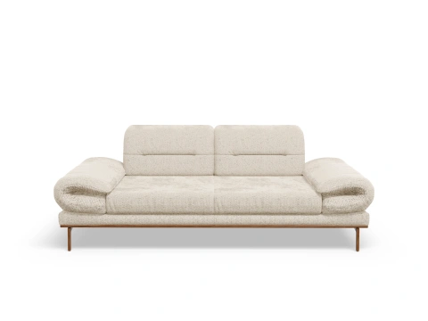 2-Sitzer Sofa
